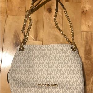 Michael Kors bag